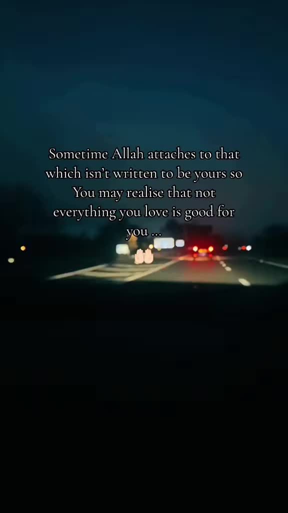 @_jaan_261