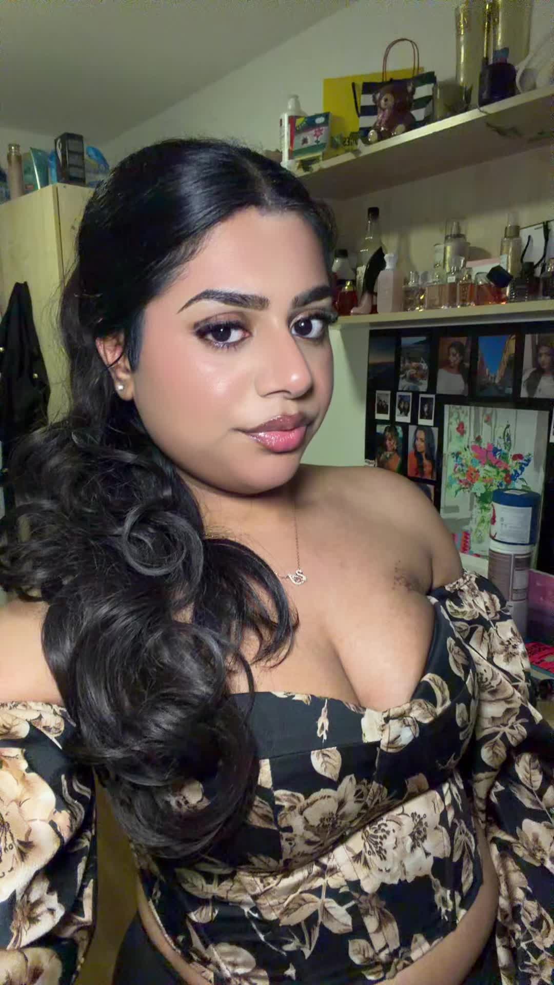 @Dani🤍