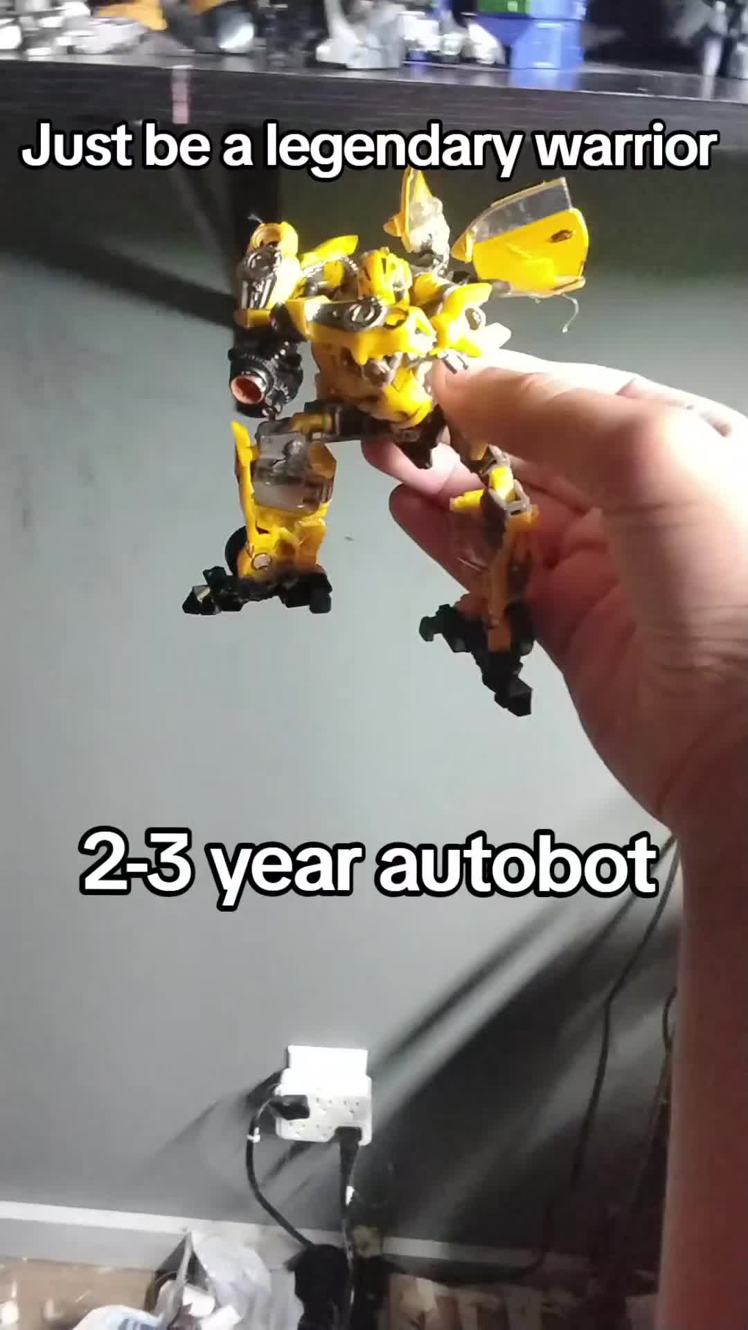 @kjm14