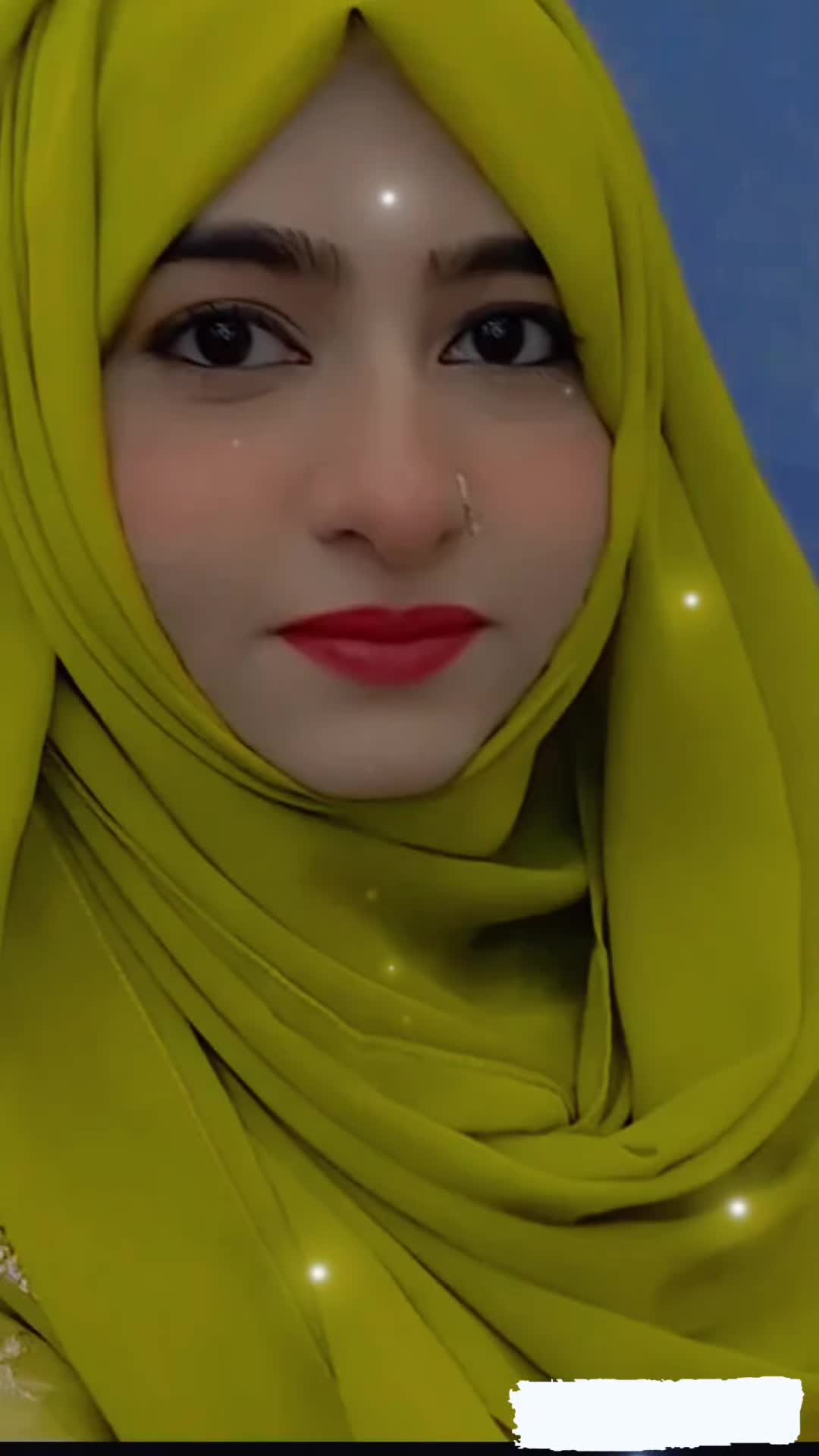 @dua Qureshi