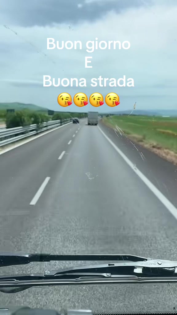 @Il capo del vesuviano