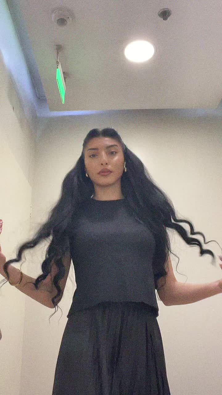 @𝖆𝖞𝖑𝖎𝖓𝖆𝖗𝖞💞