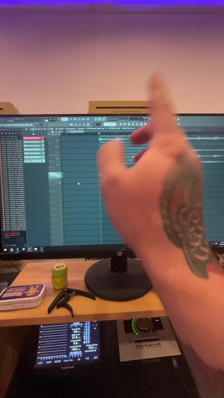 @CrycatPROD