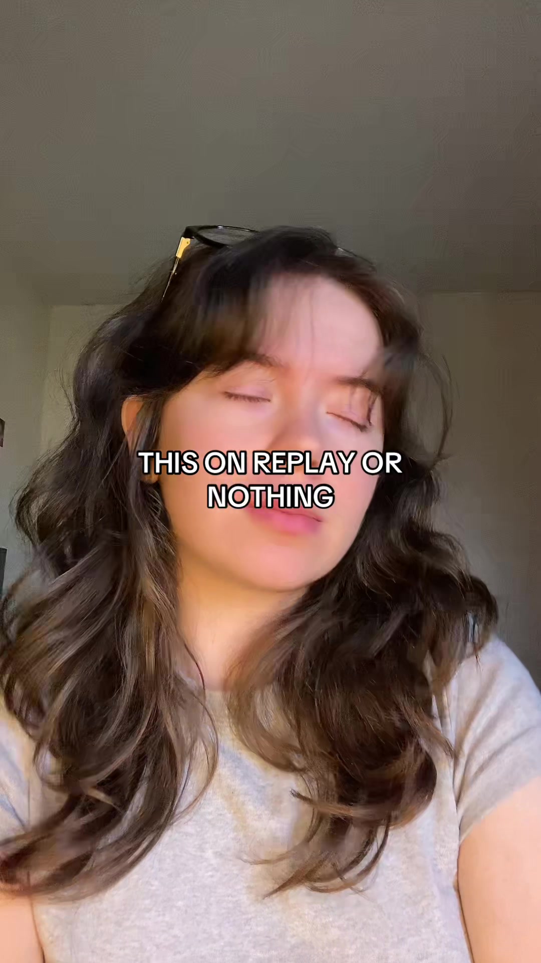 @callmecandice