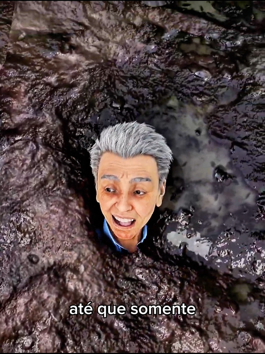 @Curiosity