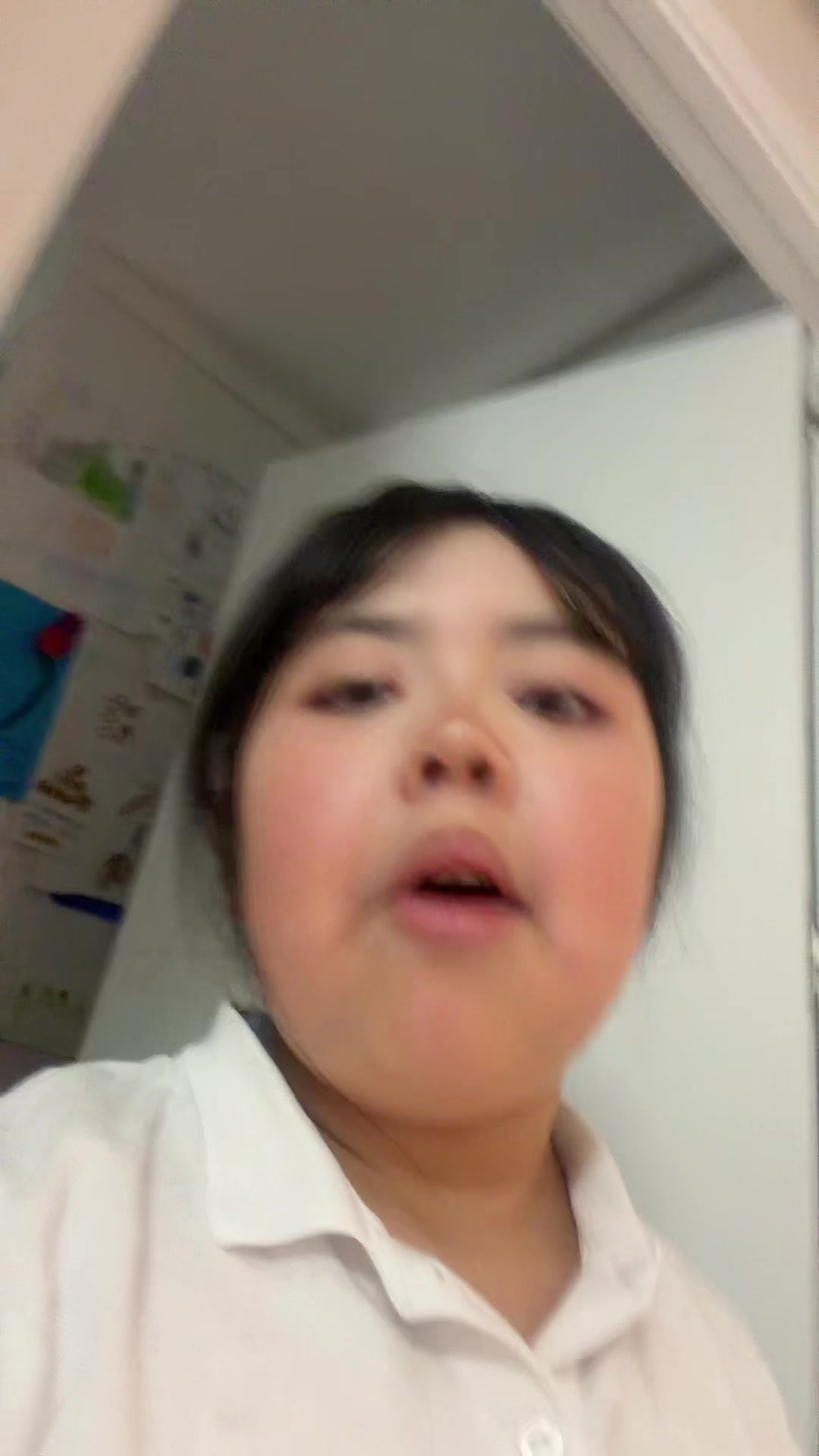 @millerlayhernande