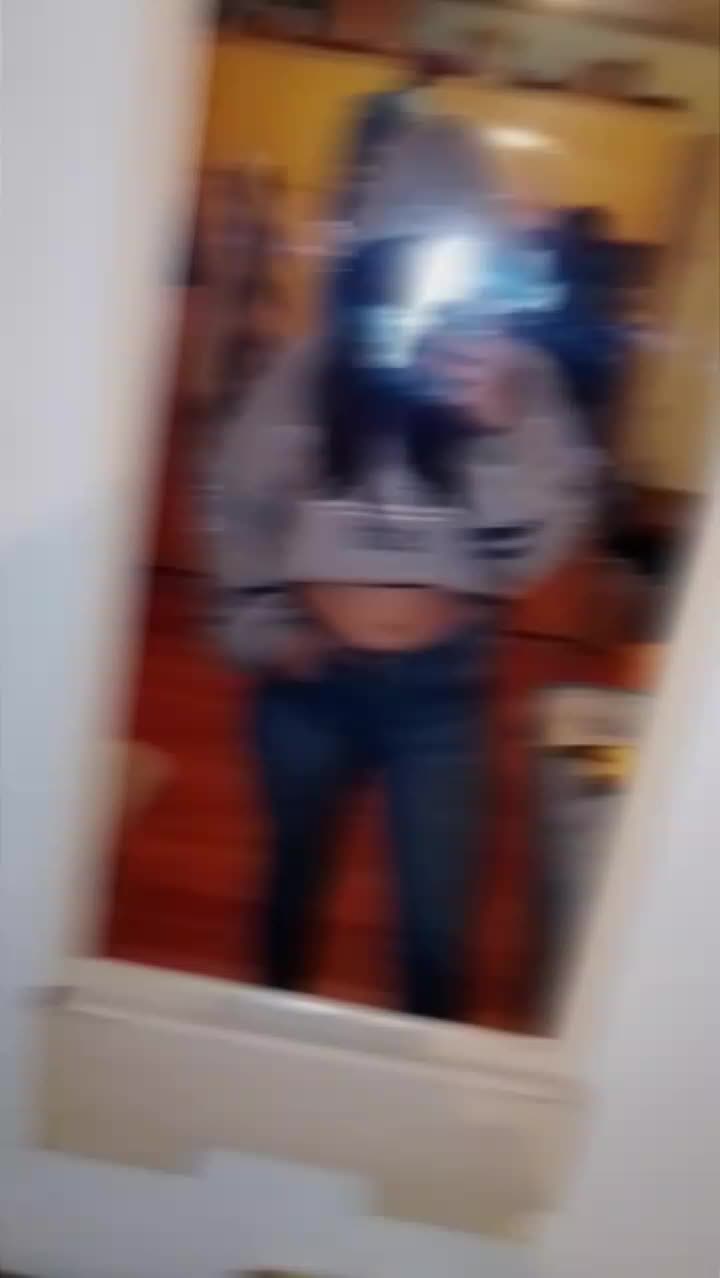 @Nagy Nóra Vanessza