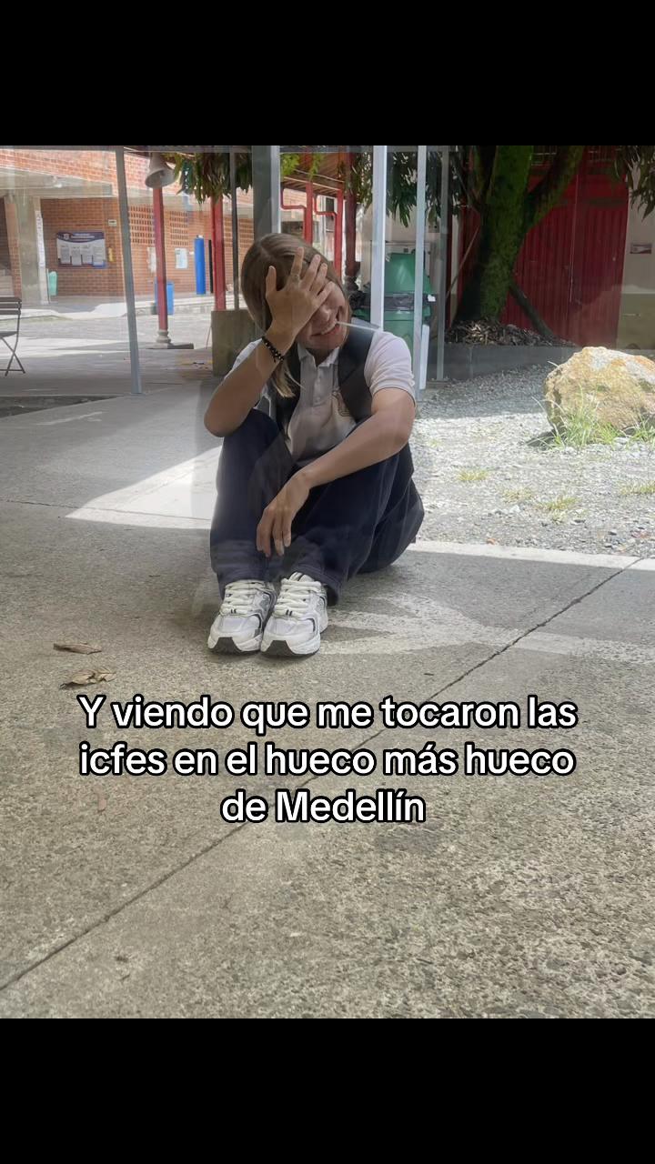 @heilen_loaiza.oficial