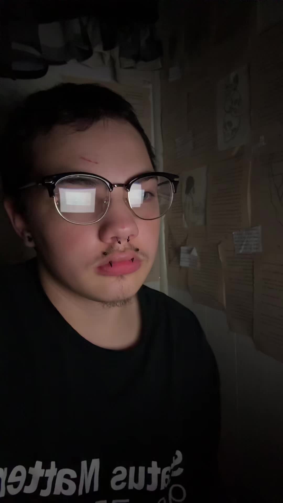 @Alexx