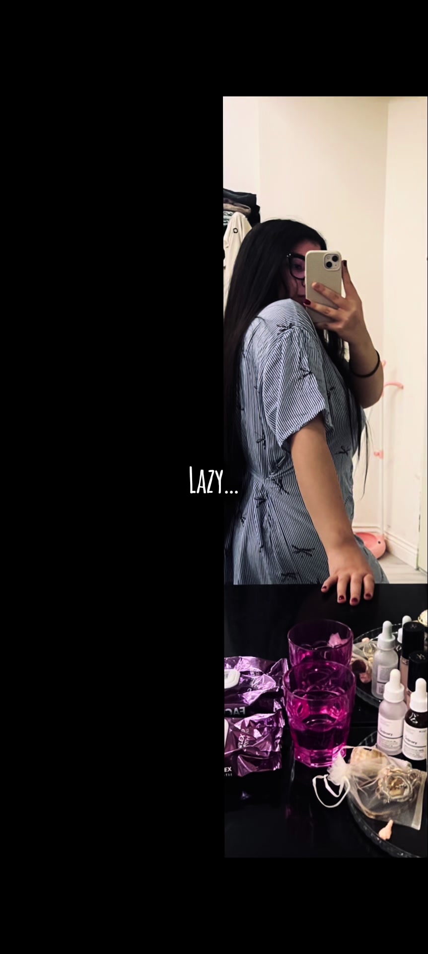 @mahdisisi