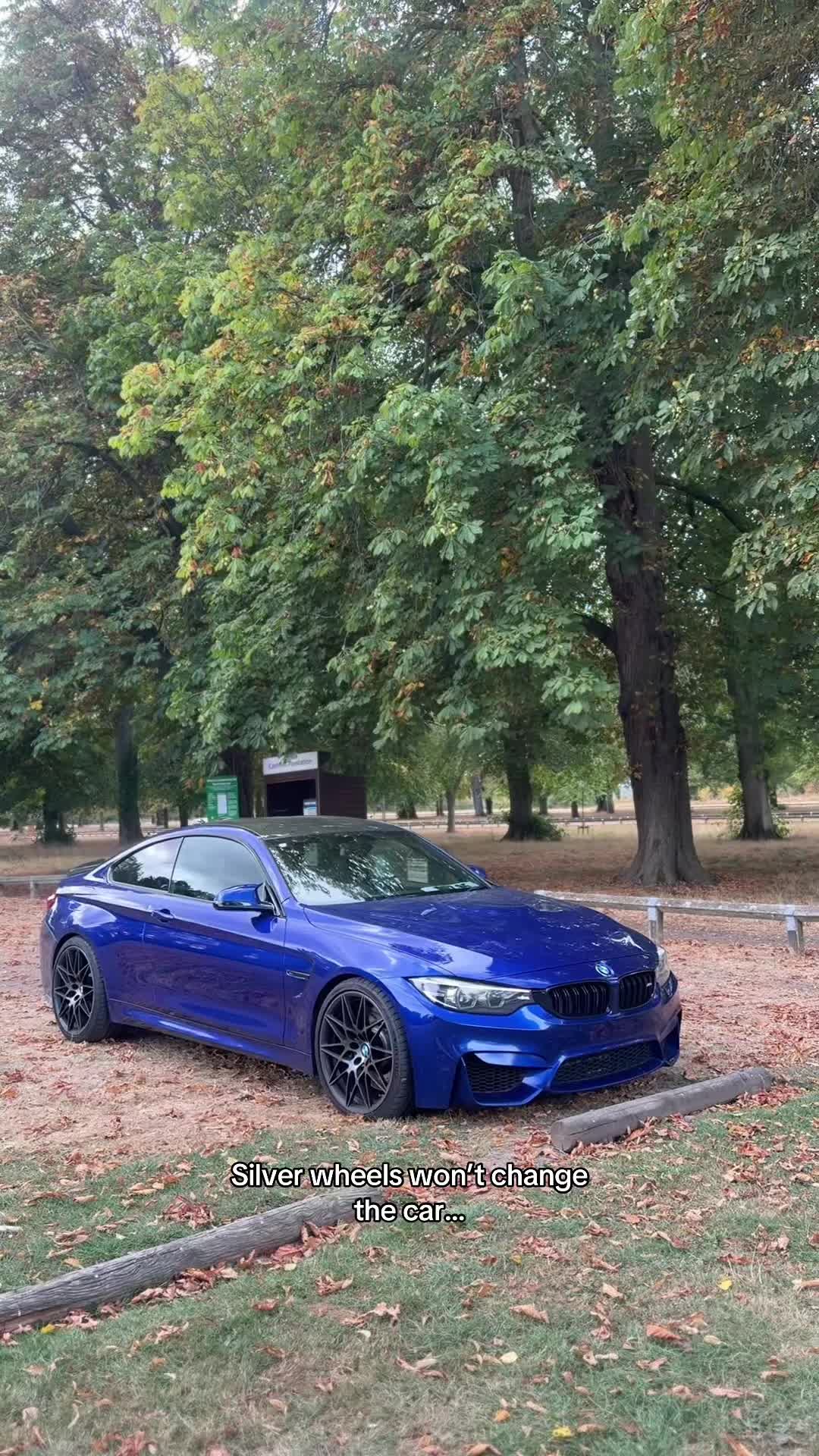@RY4N_F82