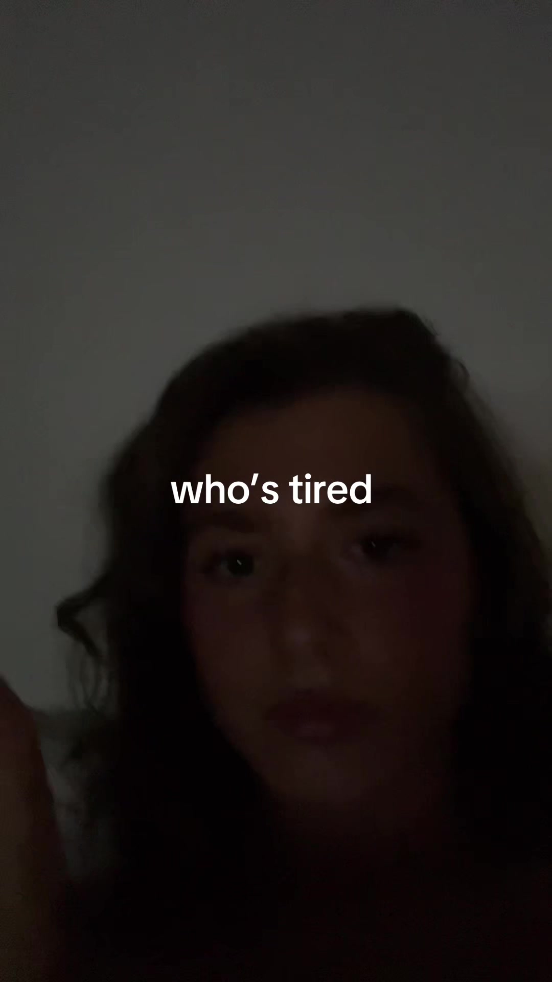 @caramilklatte