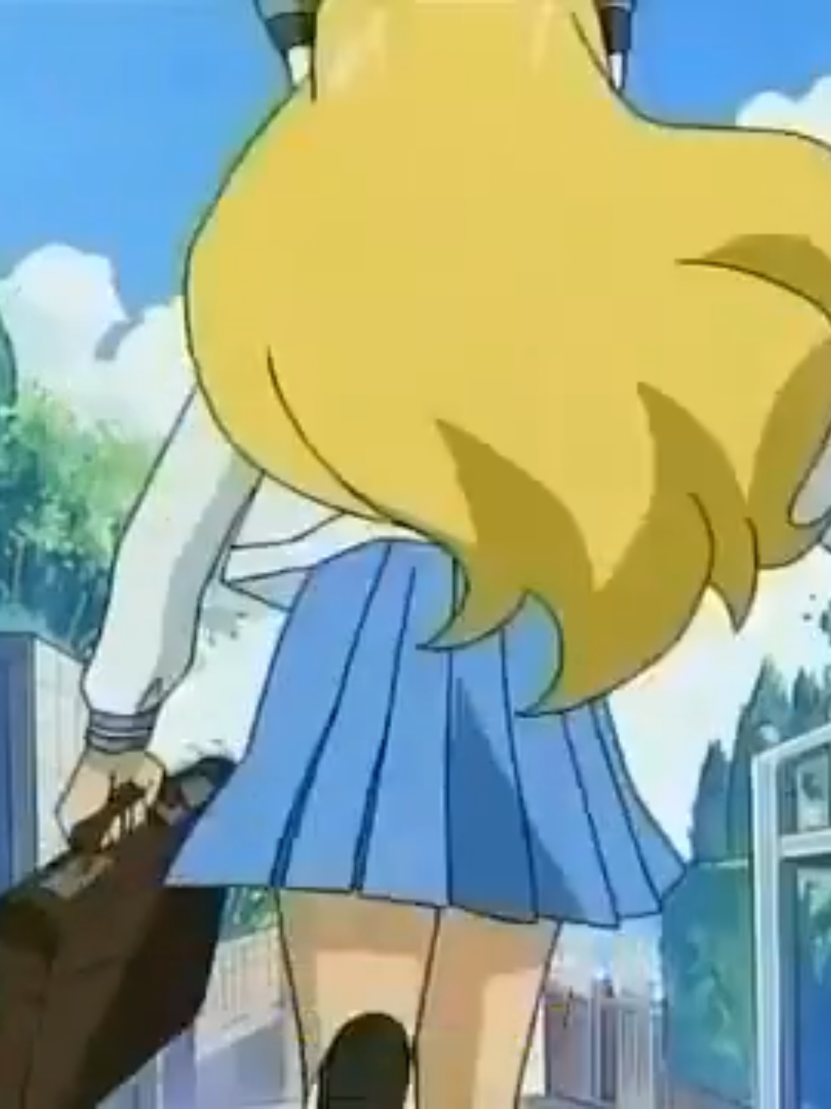 @Animated Cartoons