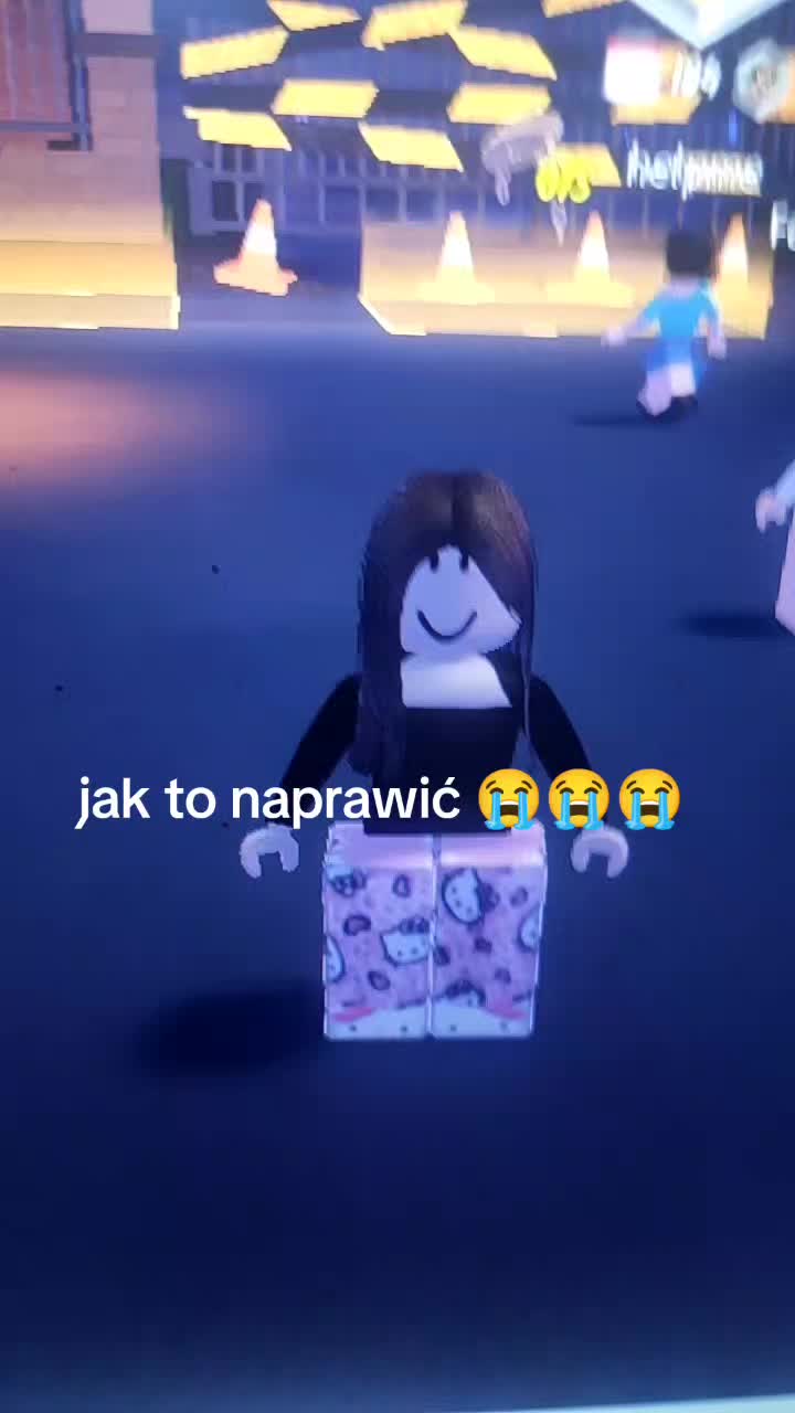 @ꪮꪶꪊડⅈꪖ/᥇ꫀડ𝕥ⅈડ 𝕜ꪖ𝕣𝕥ꪮꪀⅈⅈ౨ৎ★