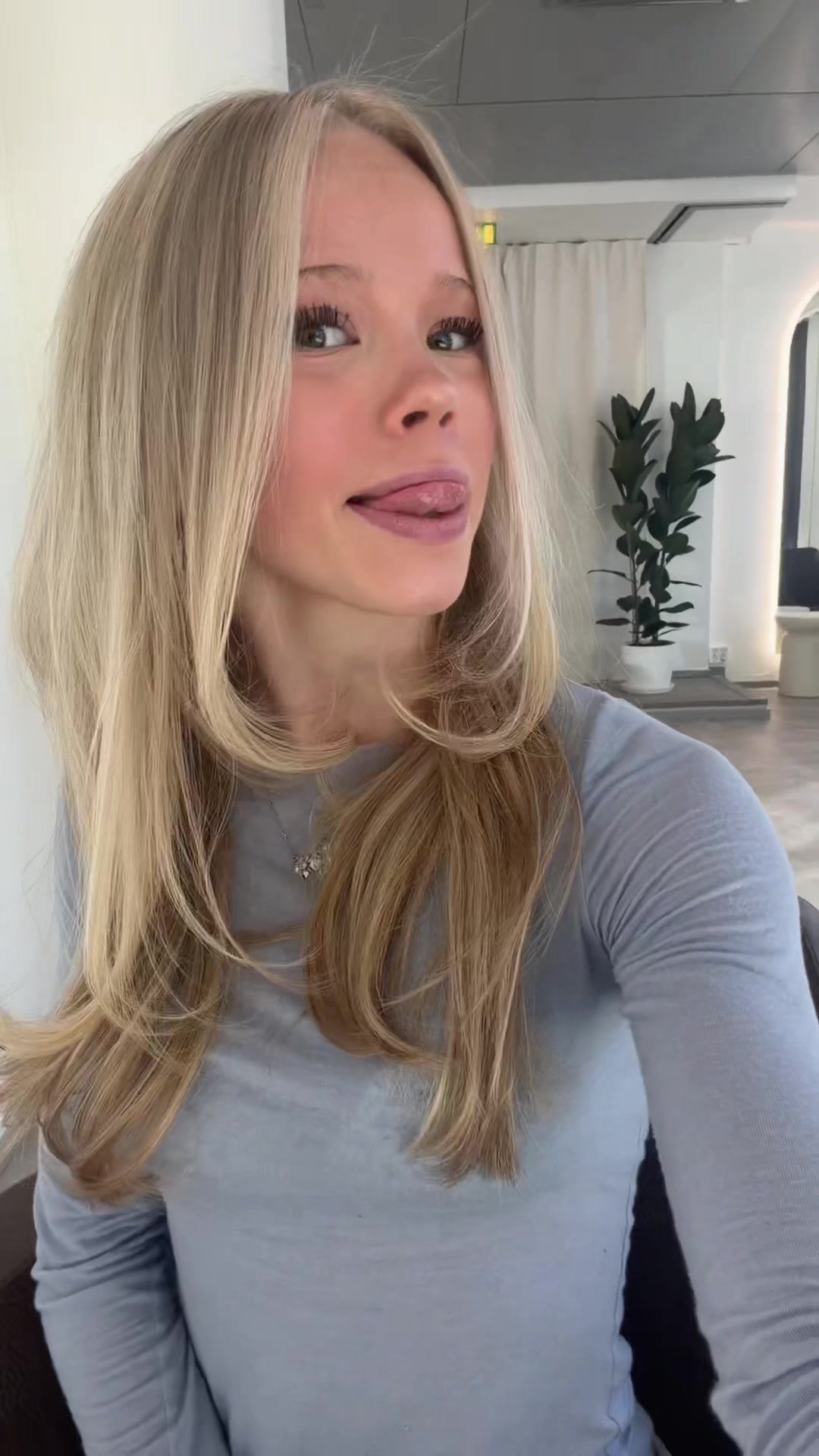 @ansuuuu