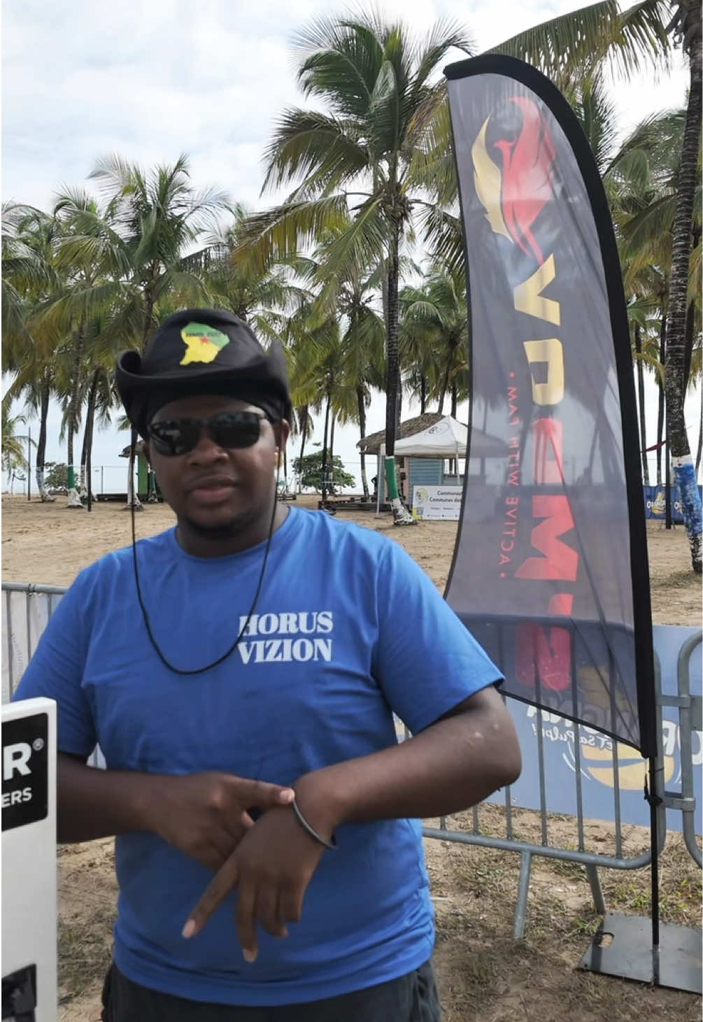 @L’Haïtien🤟🏾🇭🇹