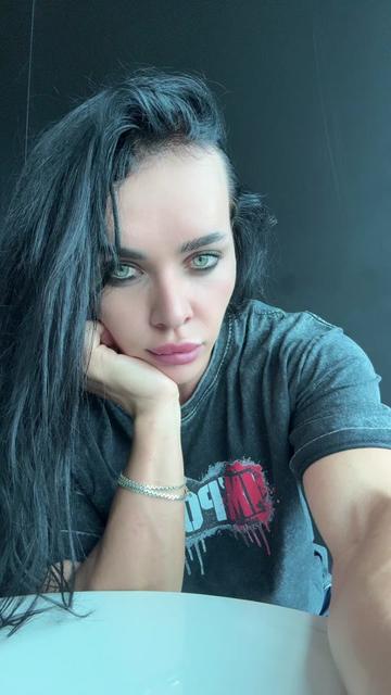 @USHAKOVA_VIKTORIA
