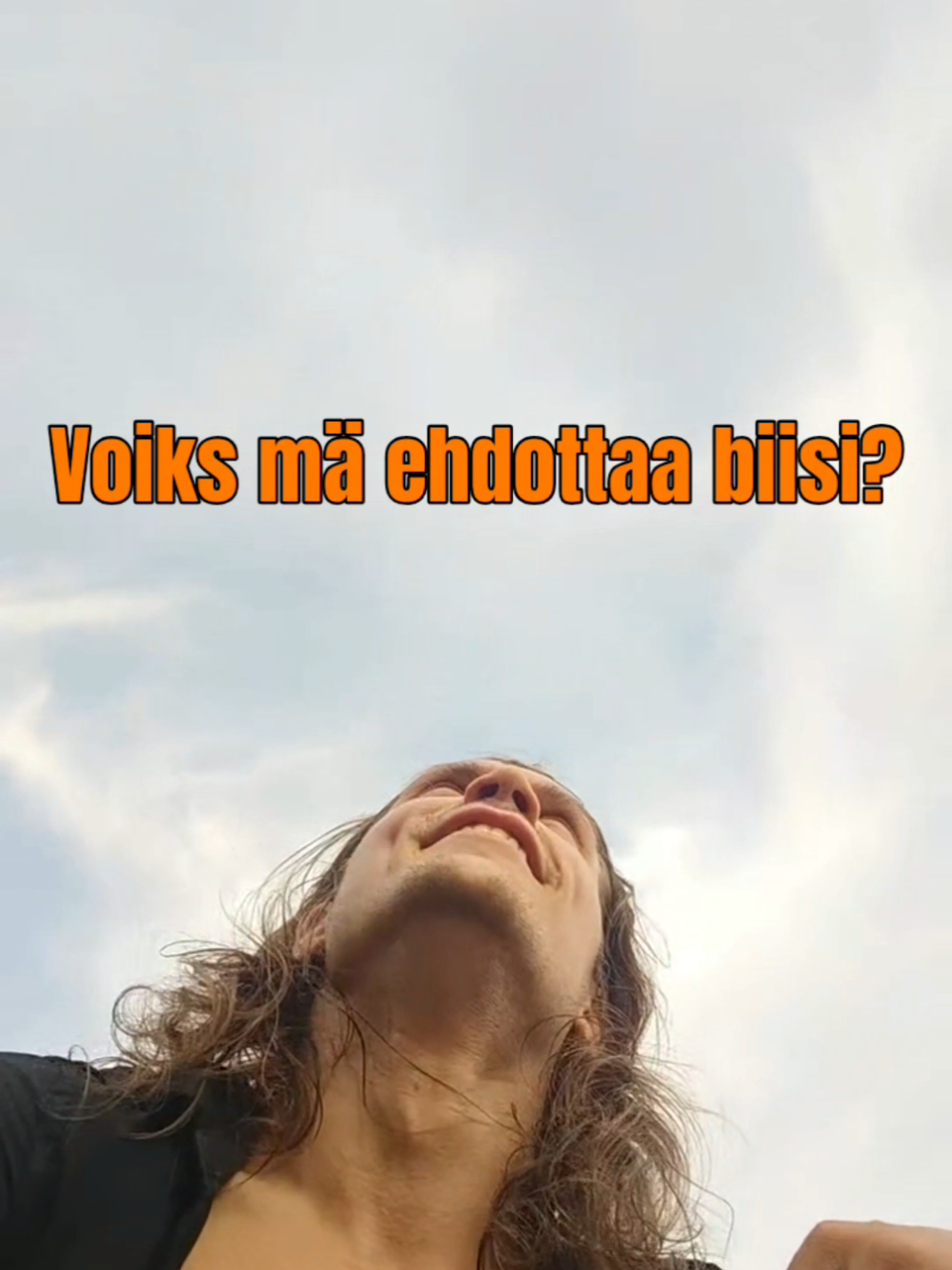 @Bokkaus