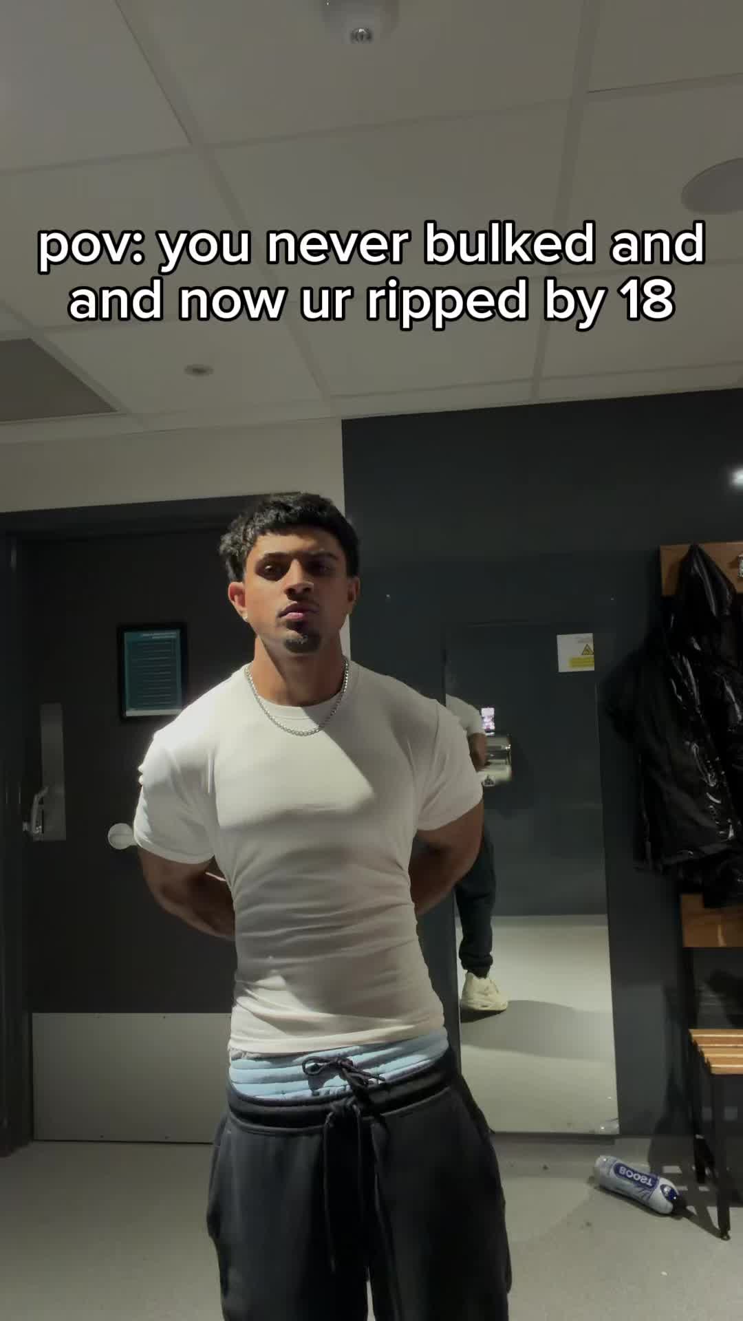 @KayP