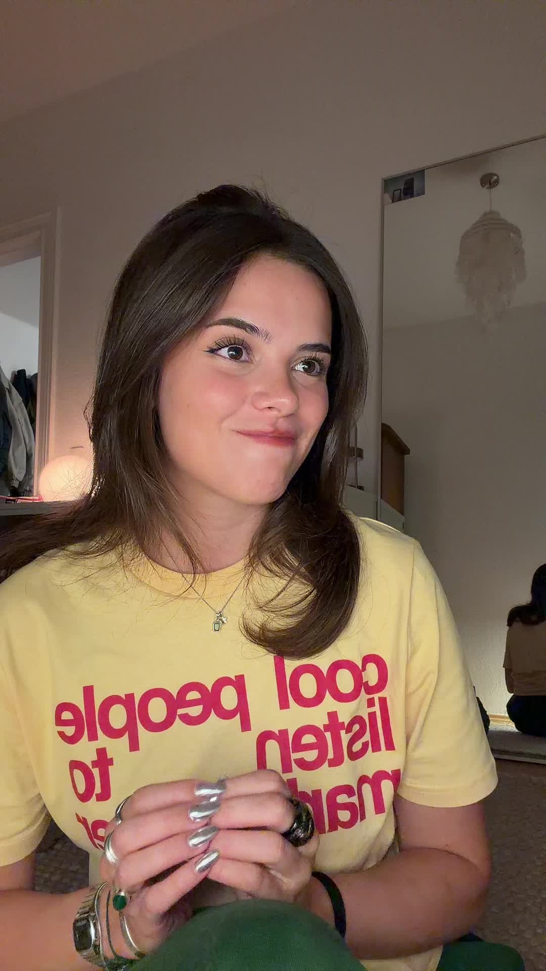 @Filipa Lenja