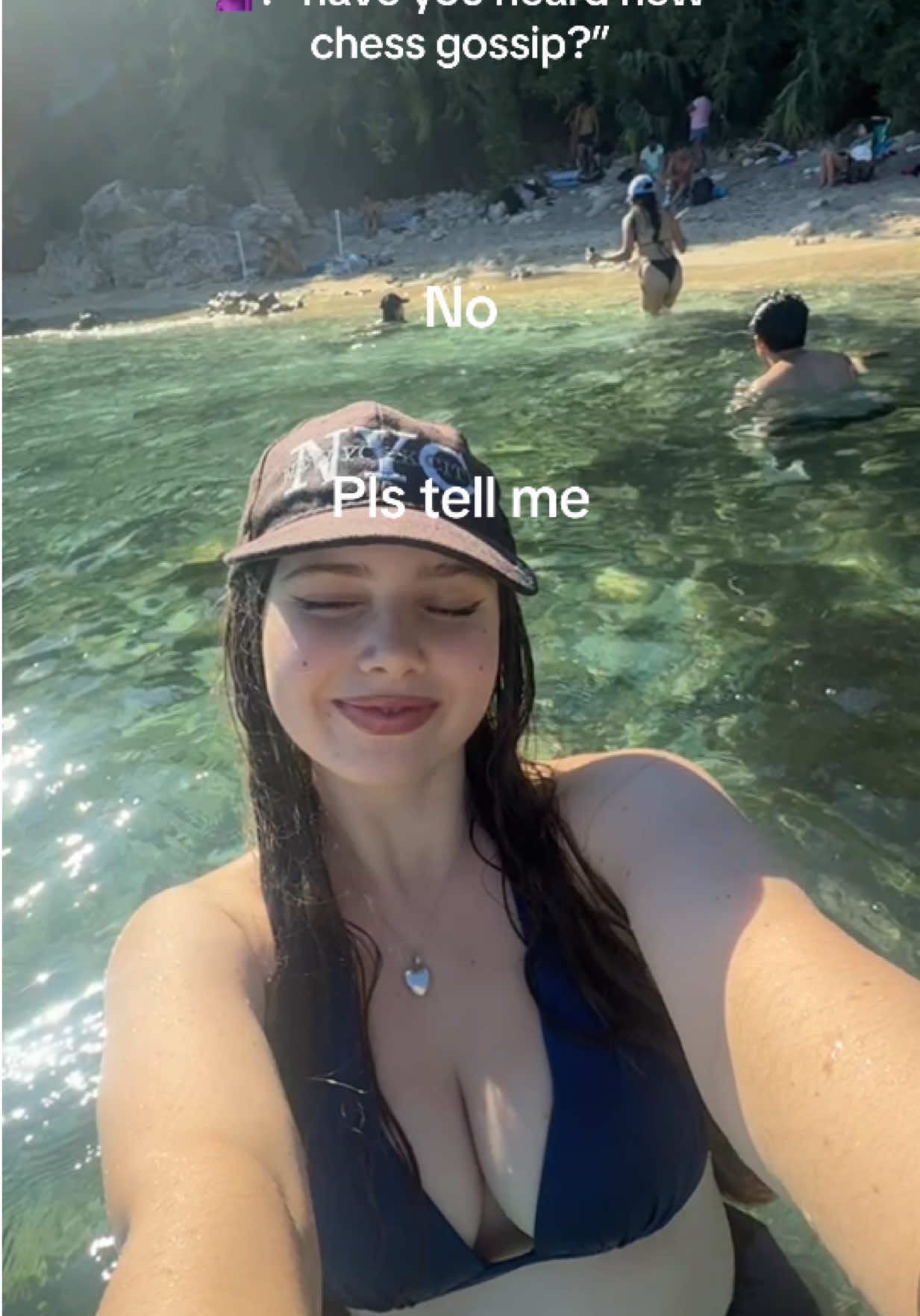 @Twitch @elena