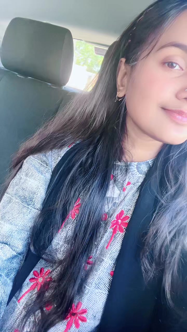 @🇧🇩JHORNA🇬🇧🧑🎓