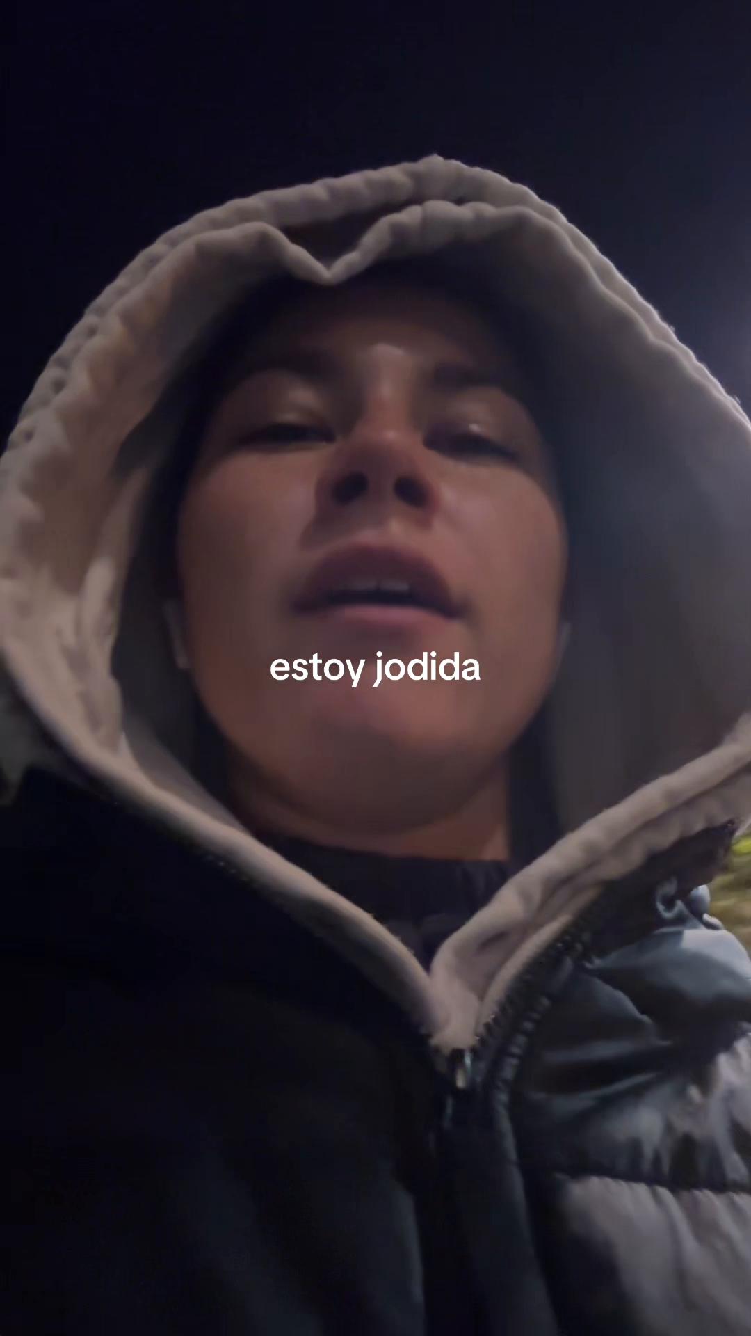 @Didi