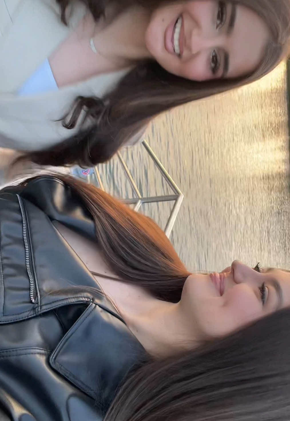 @elona845