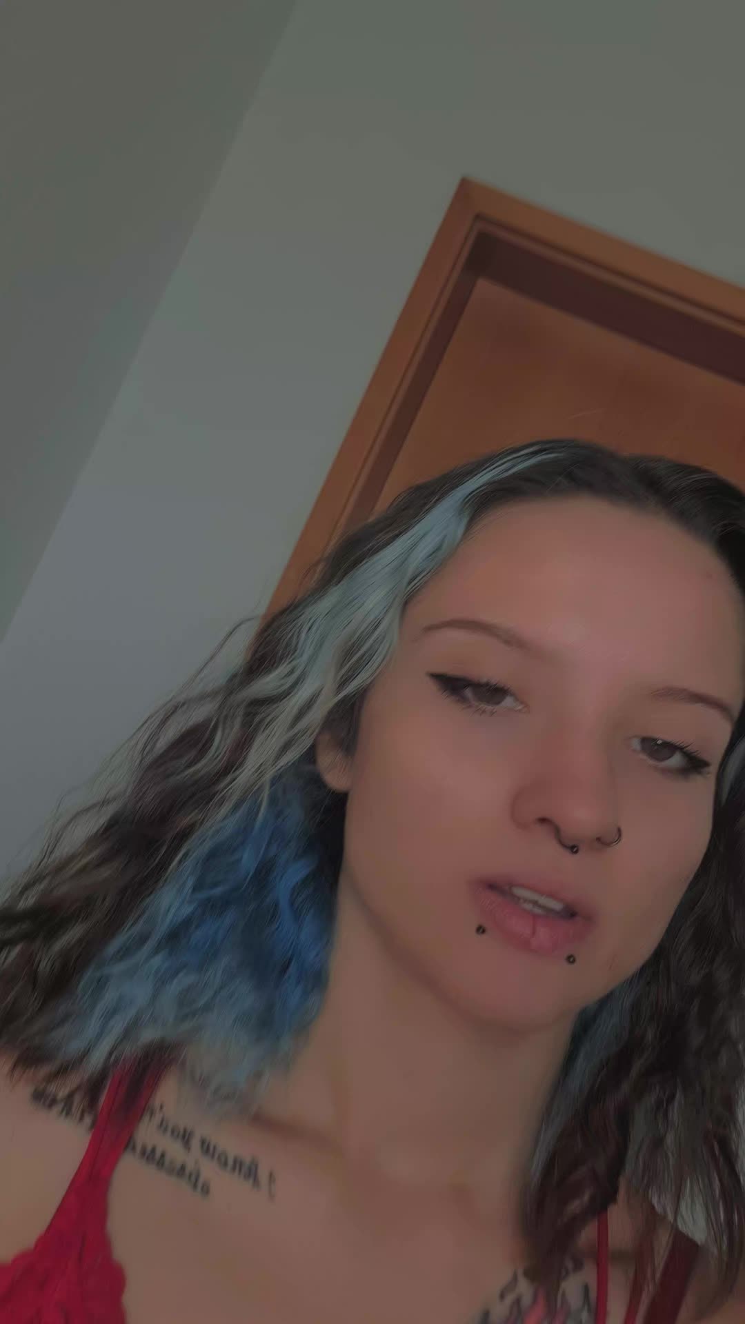 @Leo