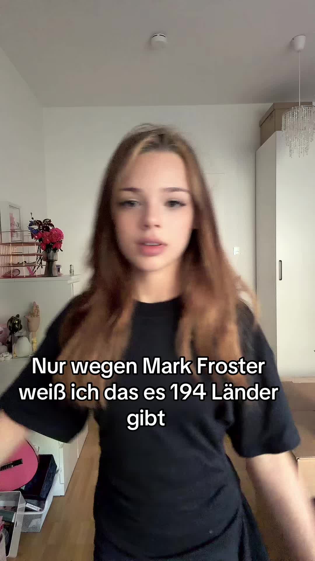 @Miley.viral