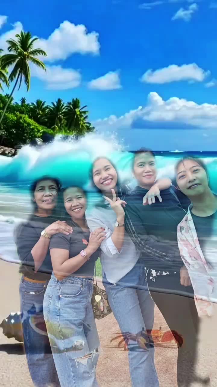 @Geraldine de Jose
