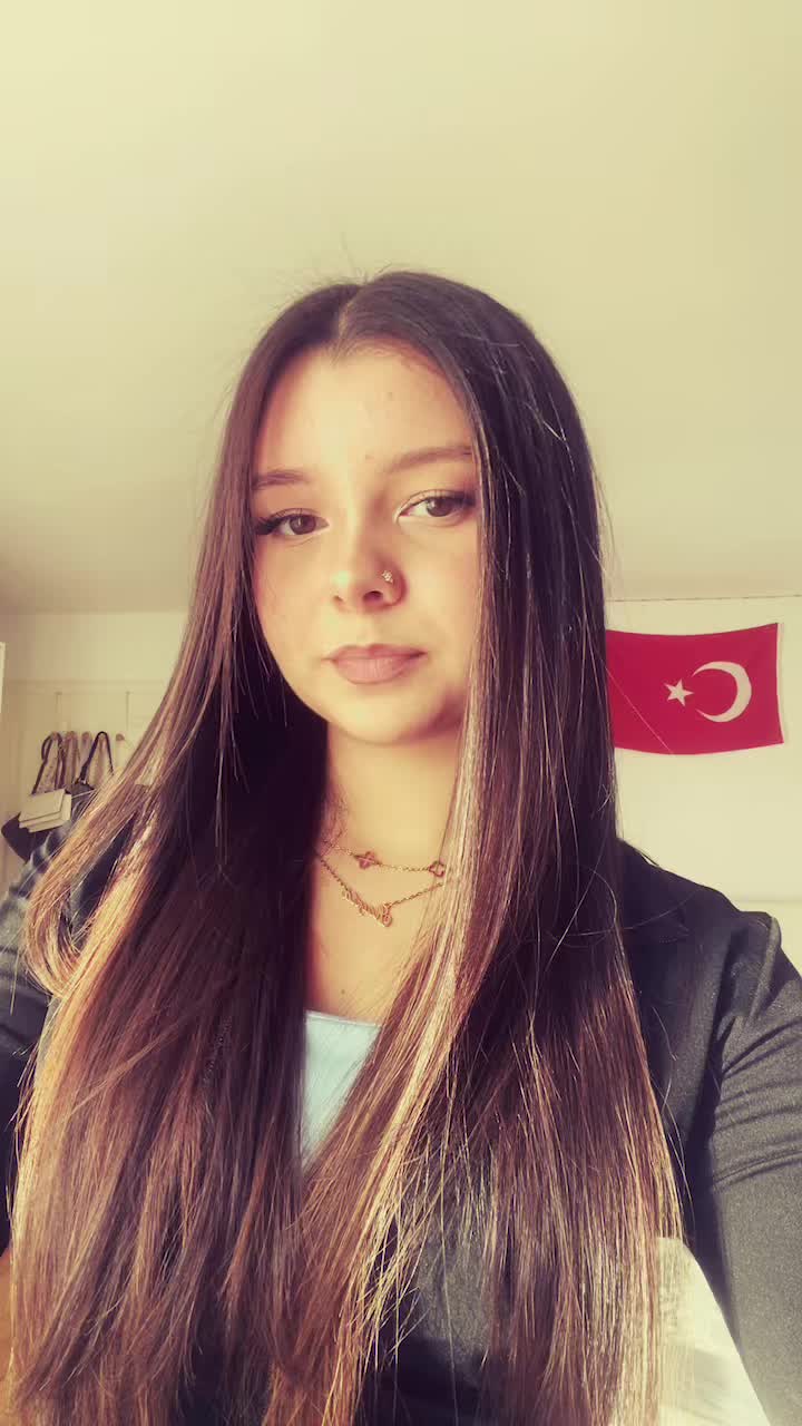 @19.ilaydaaa