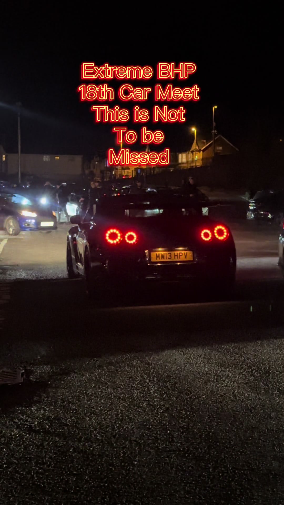 @ThatVXRGuy