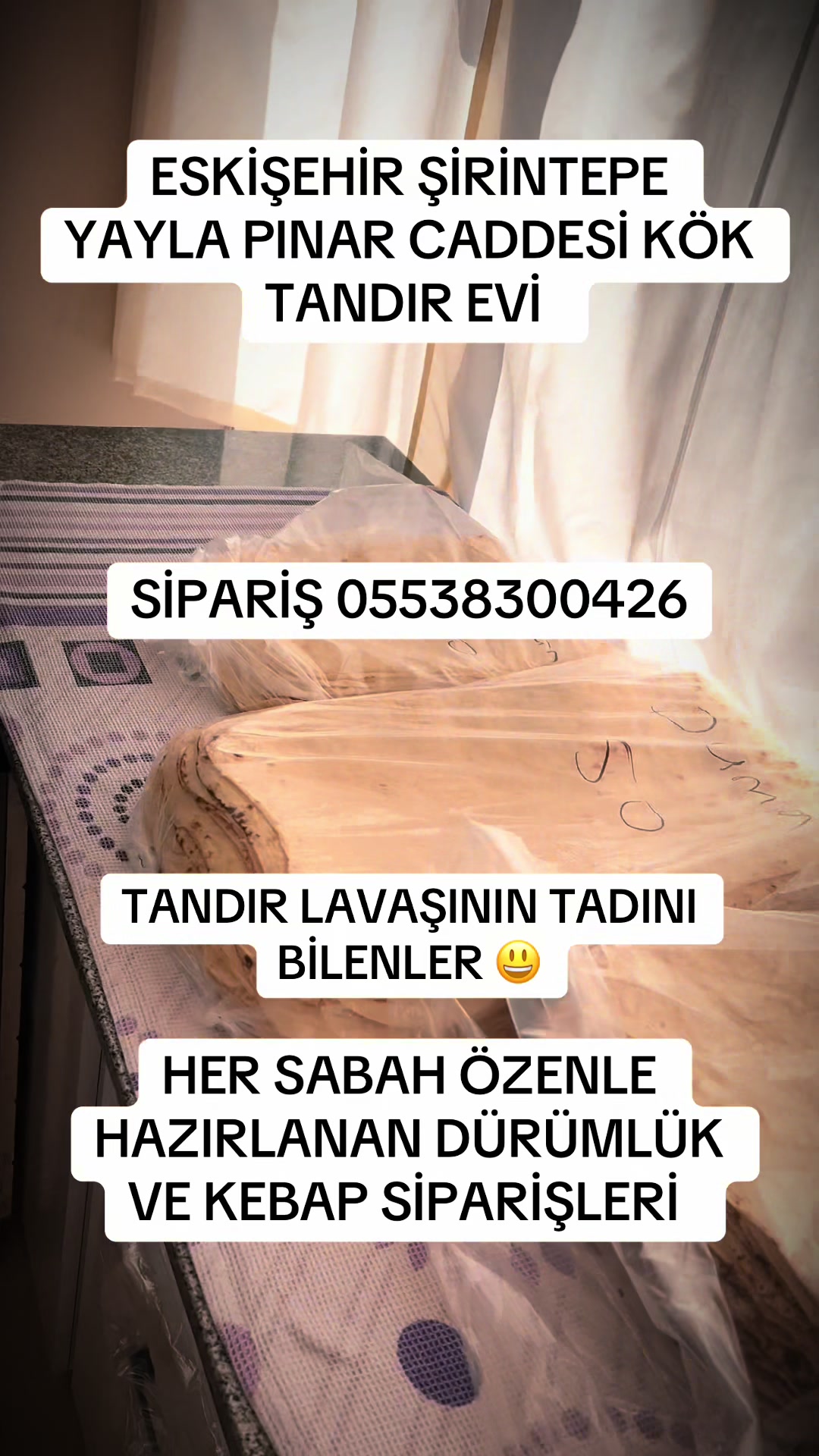 @BEKİR KÖK