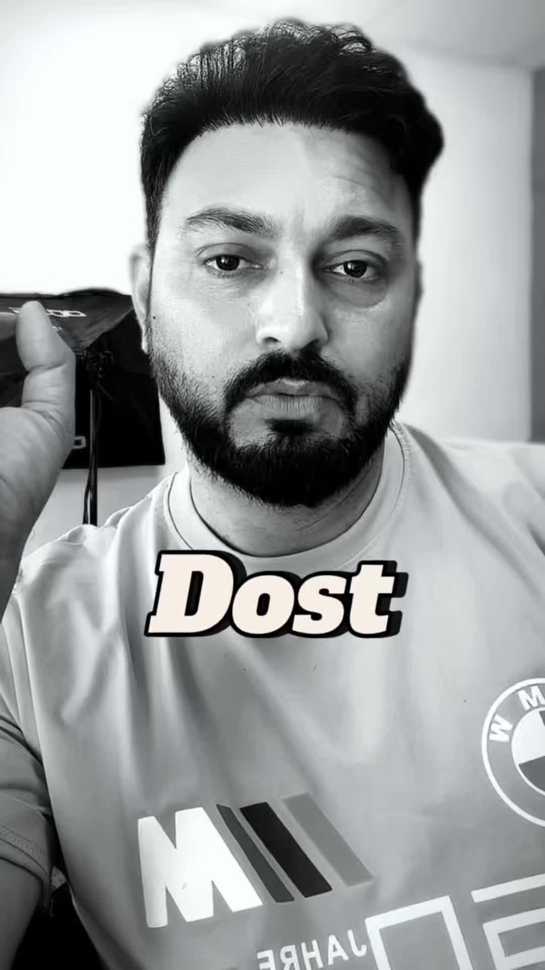 @Drivewithgurjeet