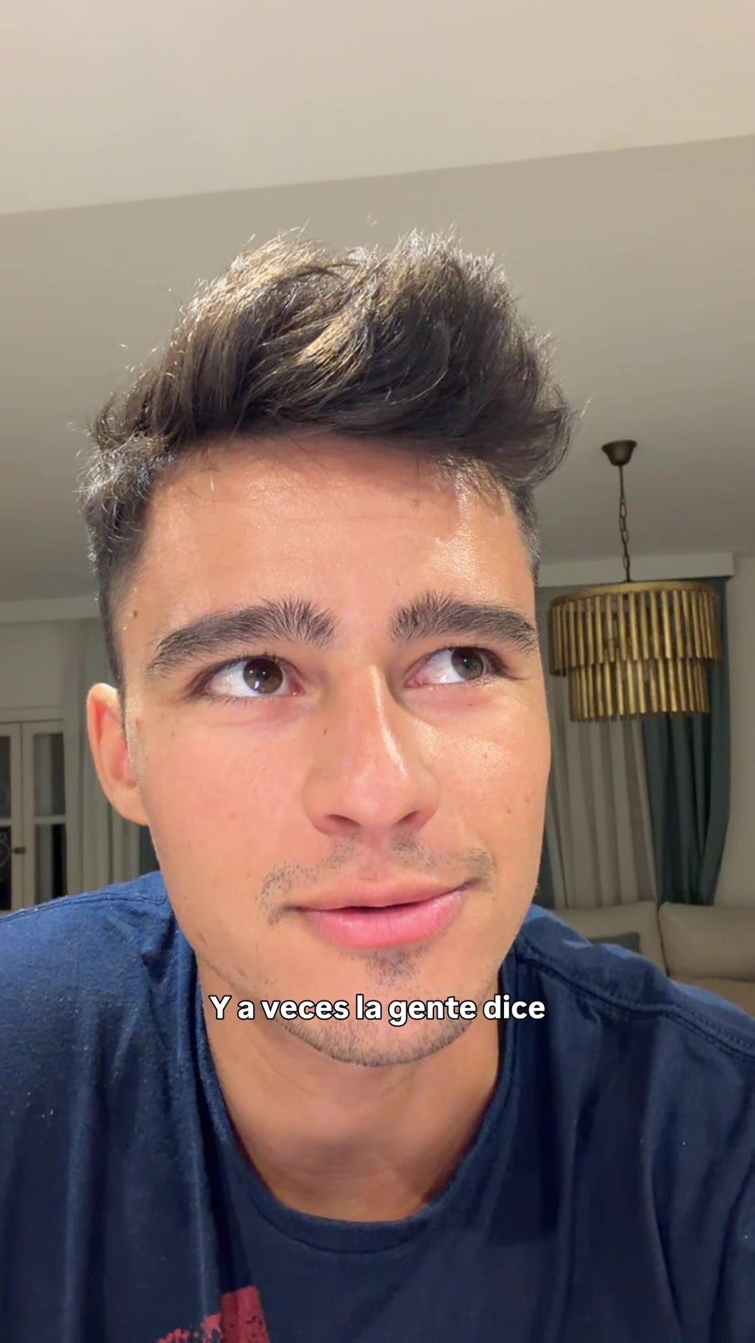 @GIOOO