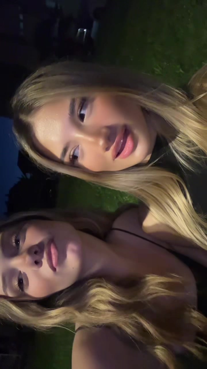 @PLAVUSA
