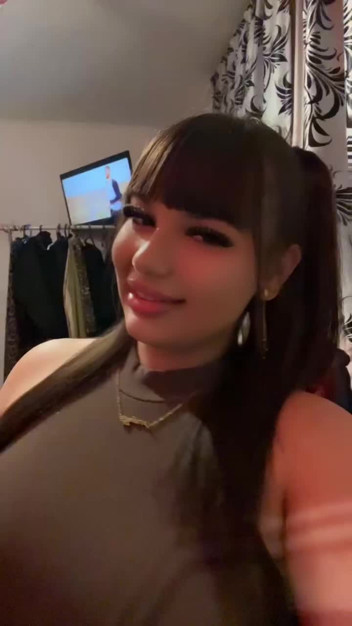 @ingridmaria