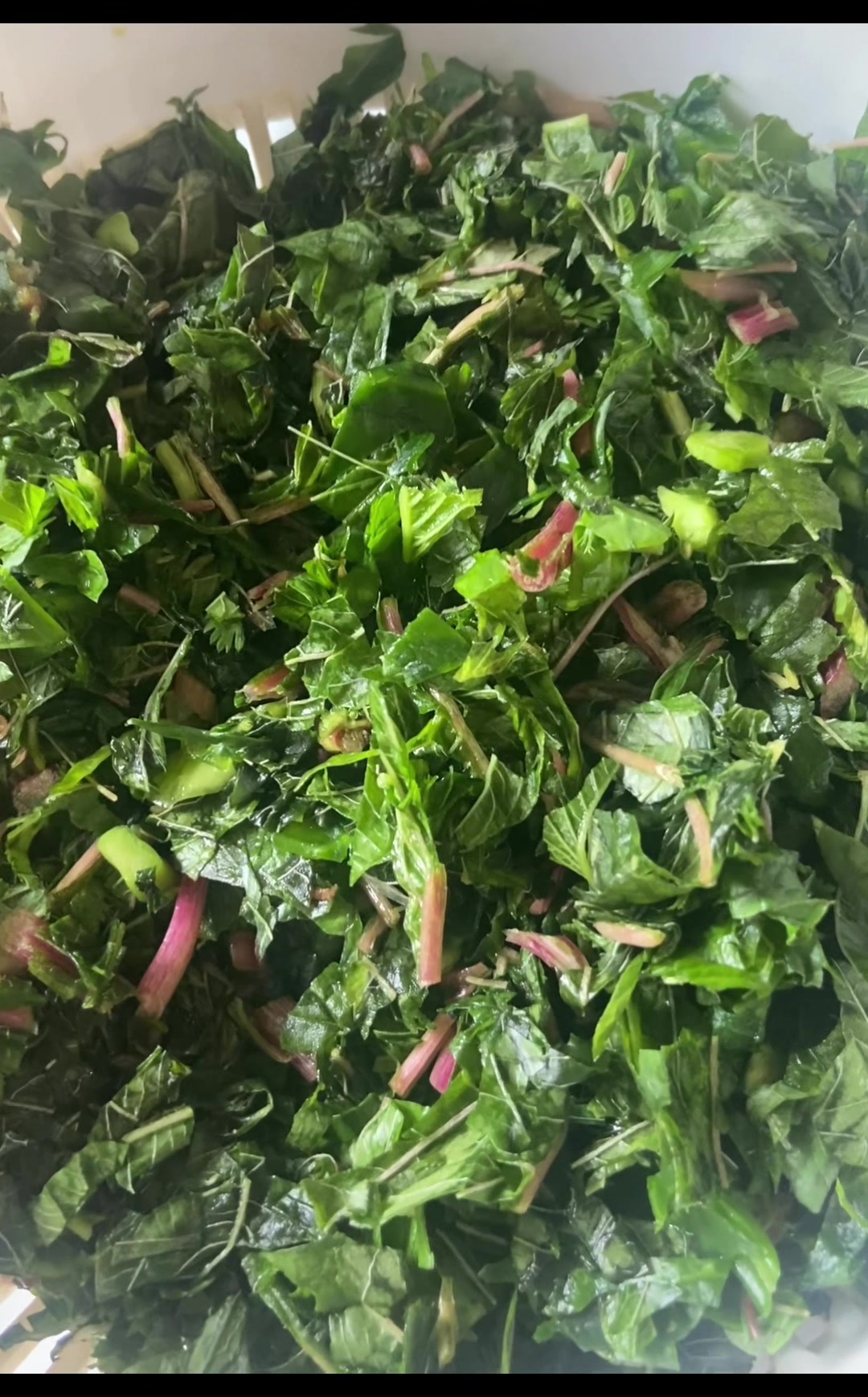 @Bangladeshi Cooking