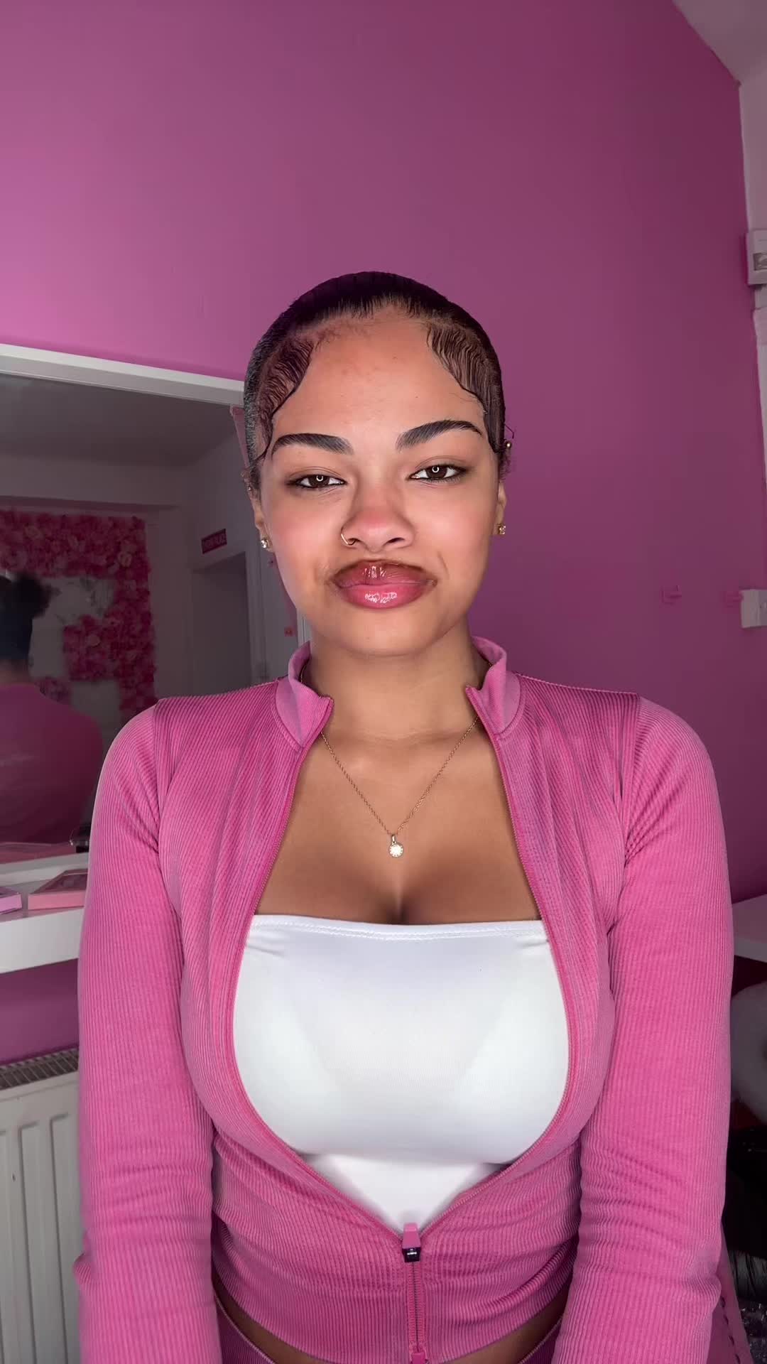 @𝐍𝐈𝐌.