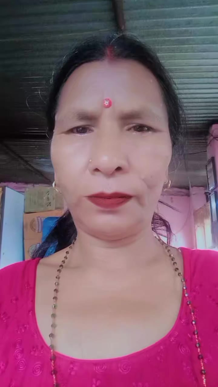 @Tulsi Shahi