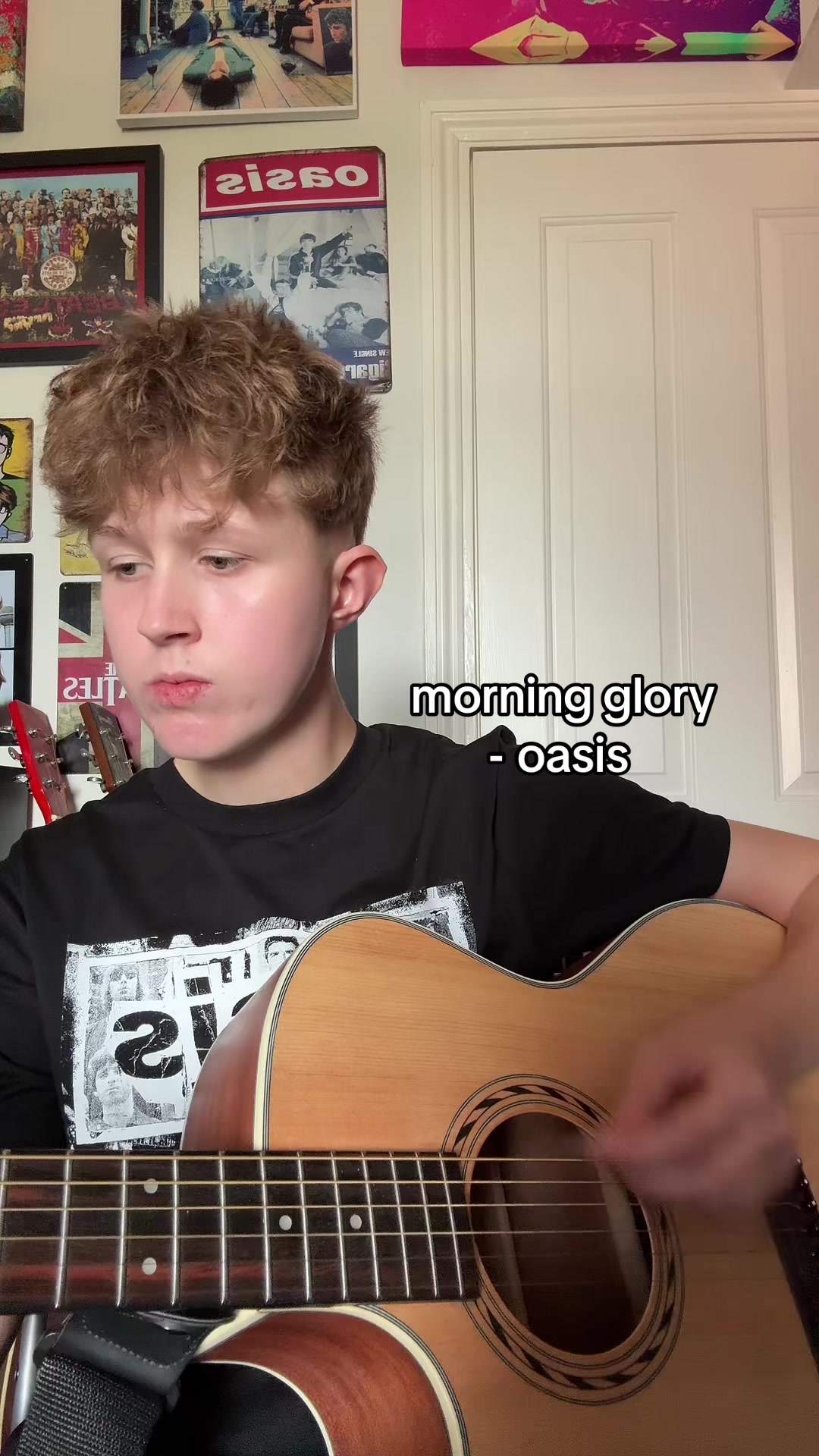 @abi