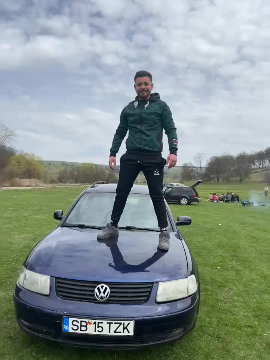 @Giurka🦍☘