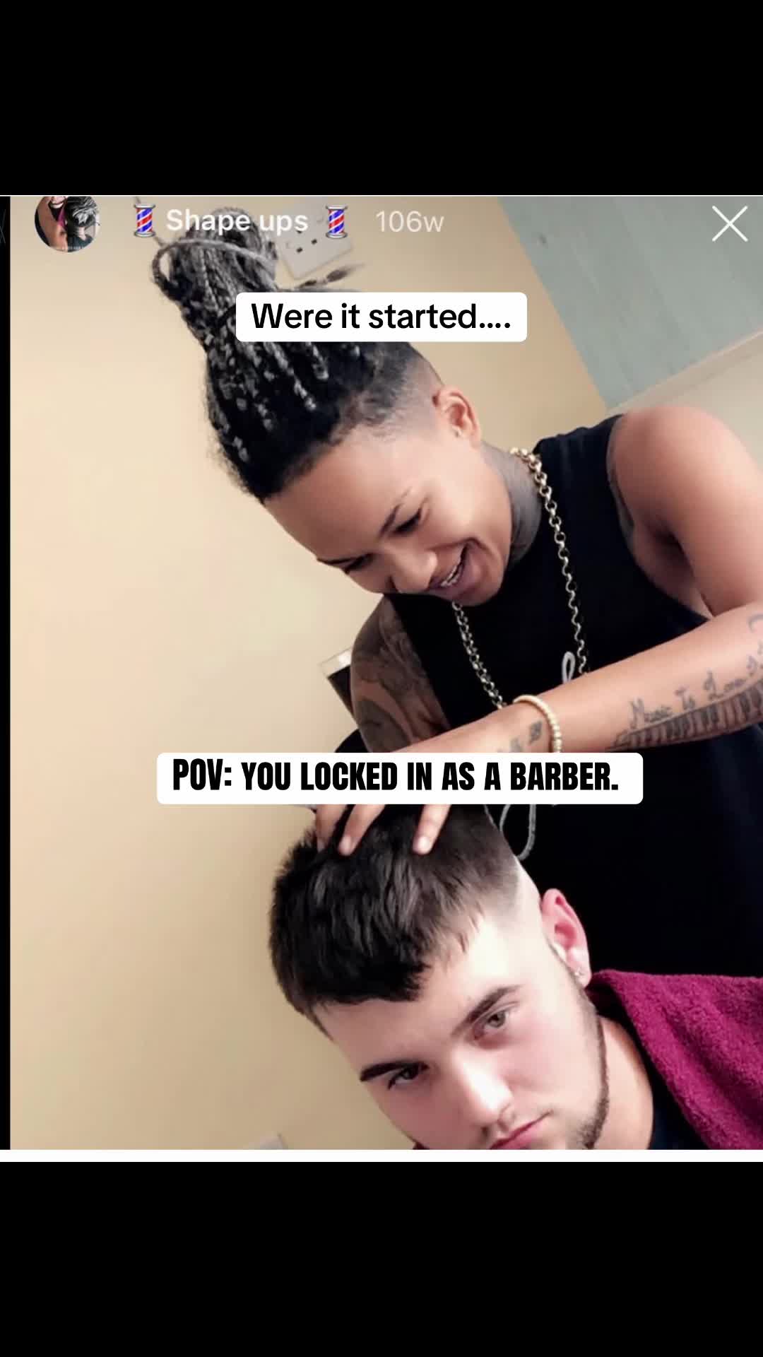 @BarberB33