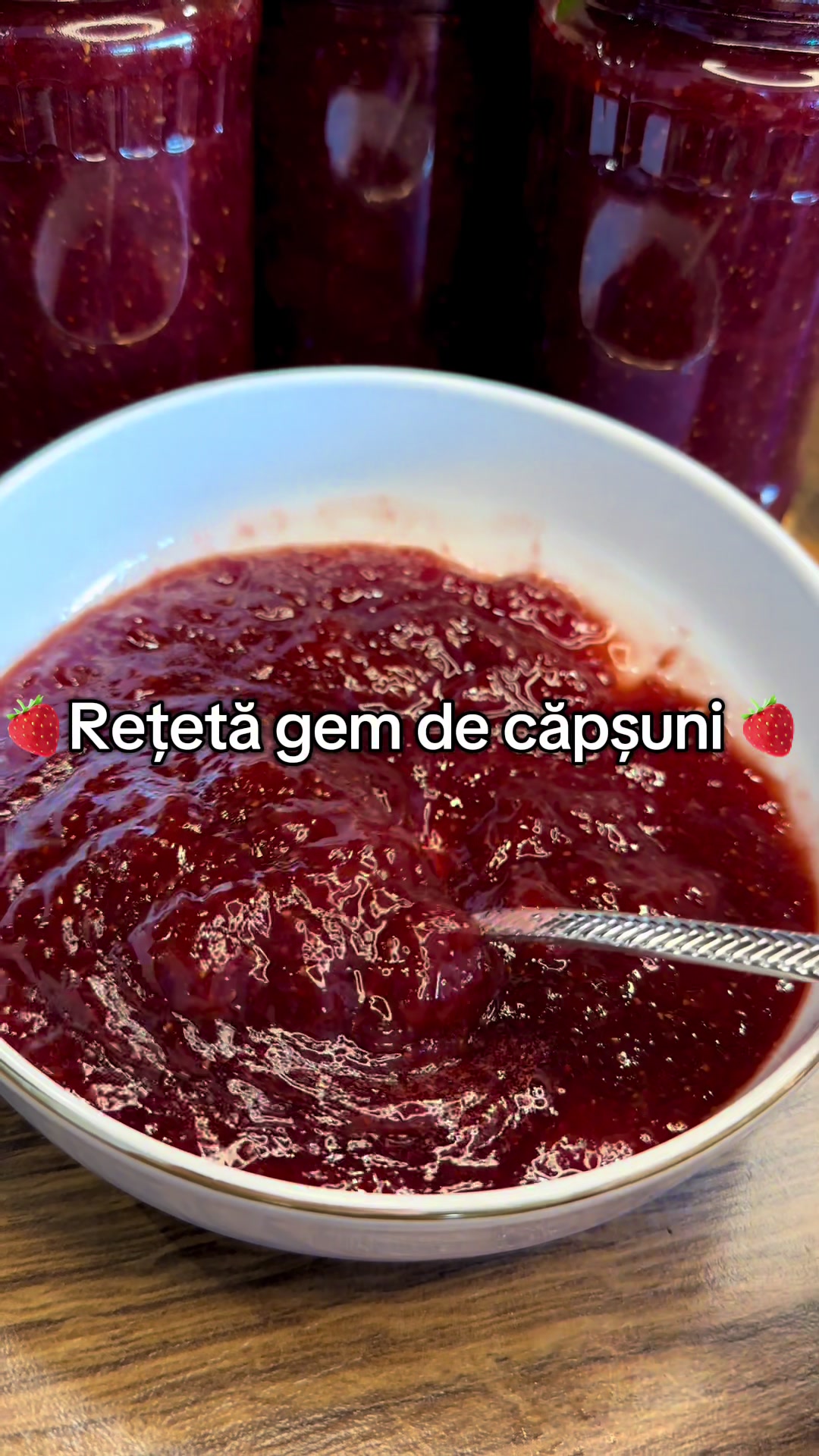 @Cooking day by day