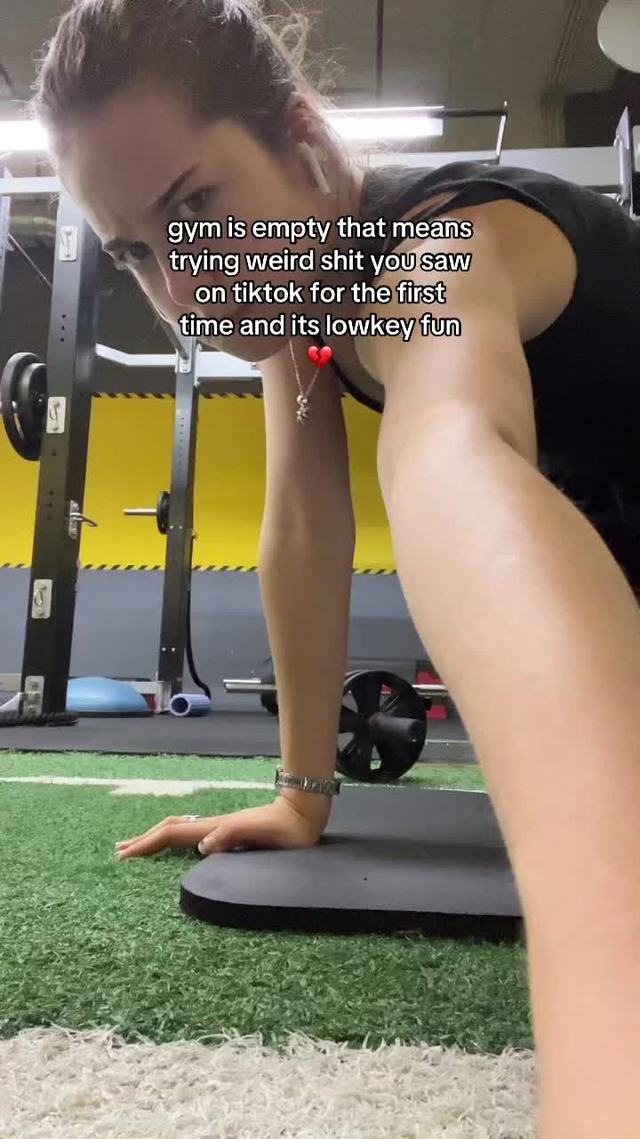 @uhh