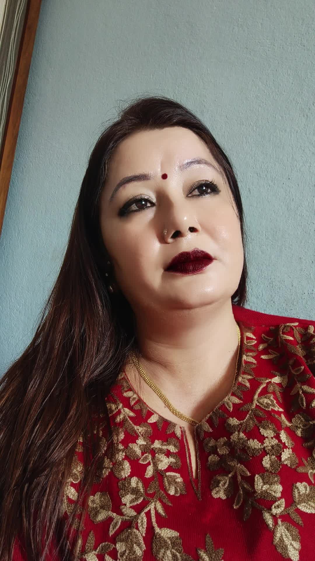 @Janaki.collection