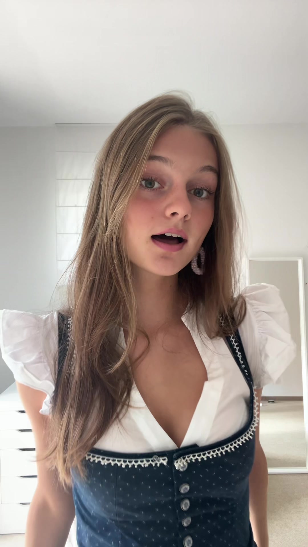 @greta