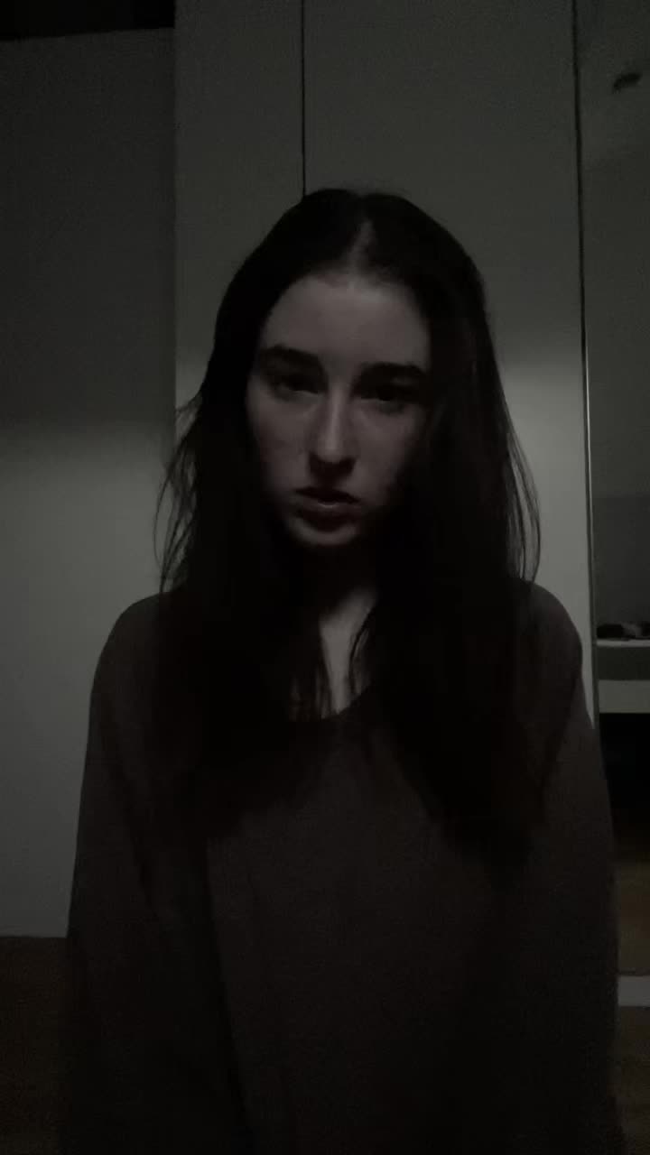 @a’