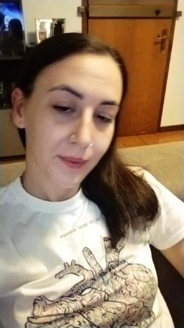@Shelookbianca__